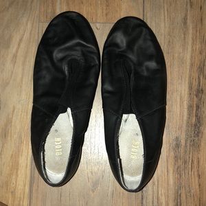 Bloch Dance Shoes